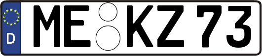 ME-KZ73