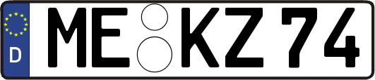 ME-KZ74