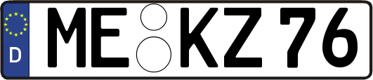 ME-KZ76