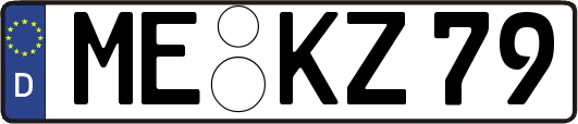 ME-KZ79