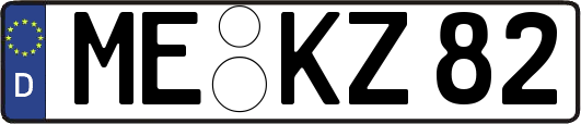 ME-KZ82