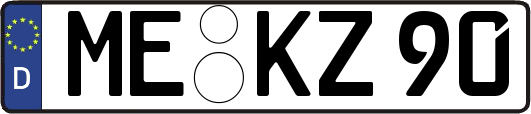 ME-KZ90