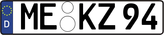 ME-KZ94