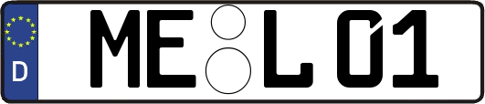 ME-L01