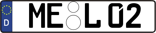 ME-L02