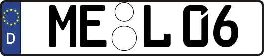 ME-L06