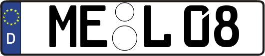 ME-L08