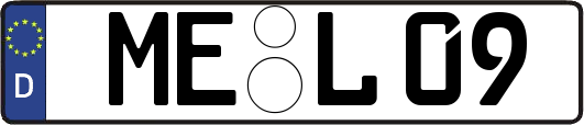 ME-L09