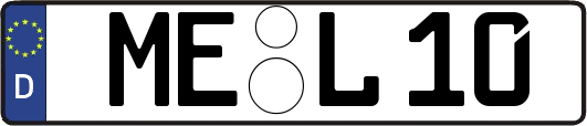 ME-L10
