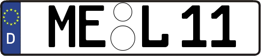 ME-L11