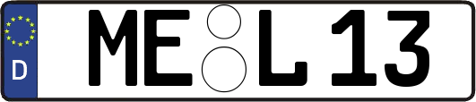ME-L13