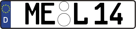 ME-L14