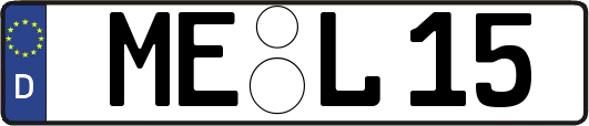 ME-L15