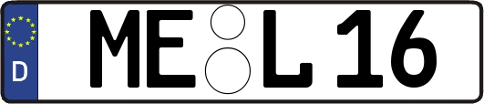 ME-L16