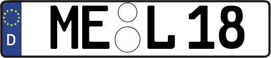 ME-L18