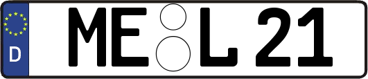 ME-L21