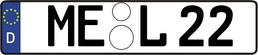 ME-L22