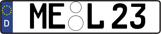 ME-L23