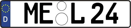 ME-L24