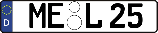 ME-L25