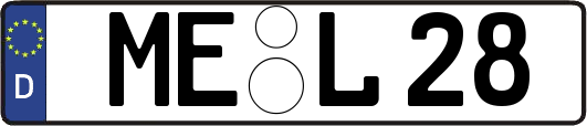 ME-L28