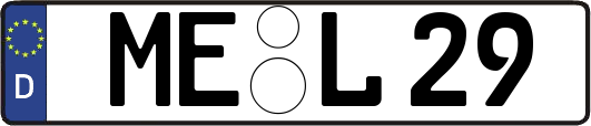 ME-L29