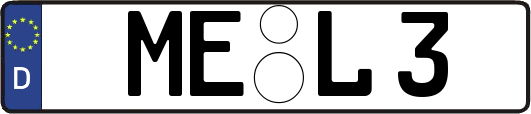 ME-L3