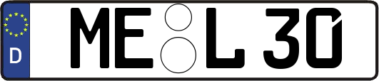 ME-L30