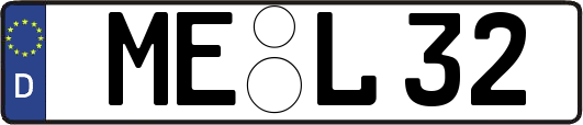 ME-L32