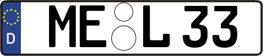 ME-L33