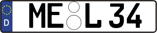 ME-L34