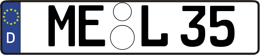ME-L35