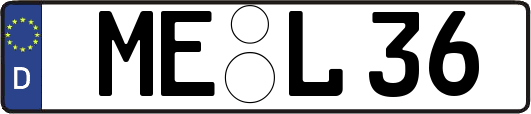 ME-L36