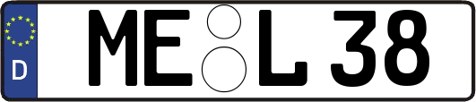ME-L38