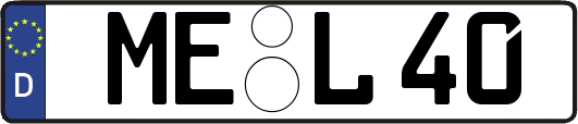 ME-L40