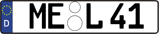 ME-L41