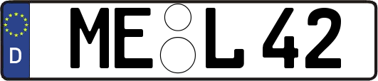 ME-L42