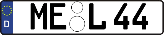ME-L44