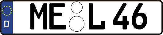 ME-L46