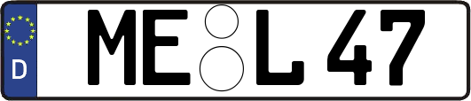 ME-L47