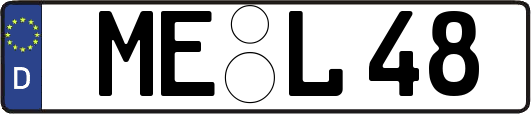 ME-L48
