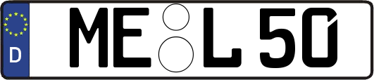 ME-L50