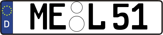 ME-L51