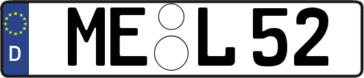 ME-L52