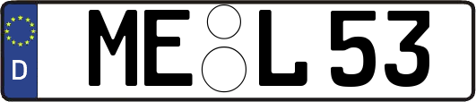 ME-L53