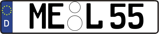 ME-L55
