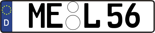ME-L56