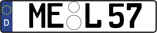 ME-L57