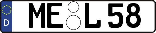 ME-L58