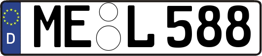 ME-L588